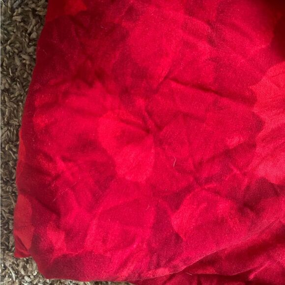 Athleta Balance Printed Pullover - Picture 5 of 8